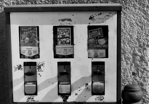 game dealer Jun88